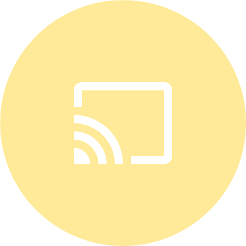 iptv españa comprar iptv suscripción iptv mejor app iptv app iptv iptv player mejores iptv tivimate iptv smarters pro servicio iptv