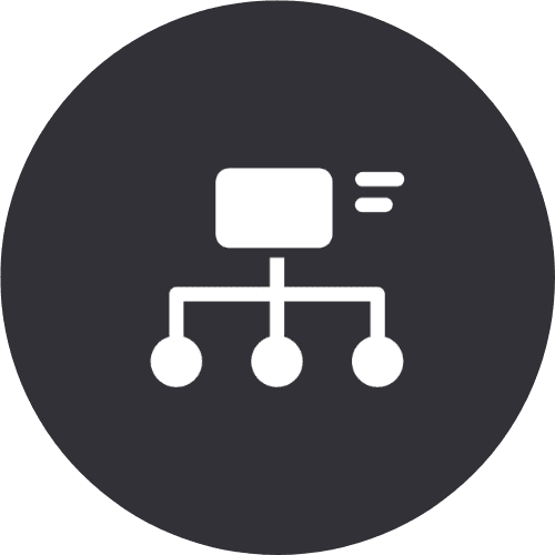 iptv españa comprar iptv suscripción iptv mejor app iptv app iptv iptv player mejores iptv tivimate iptv smarters pro servicio iptv