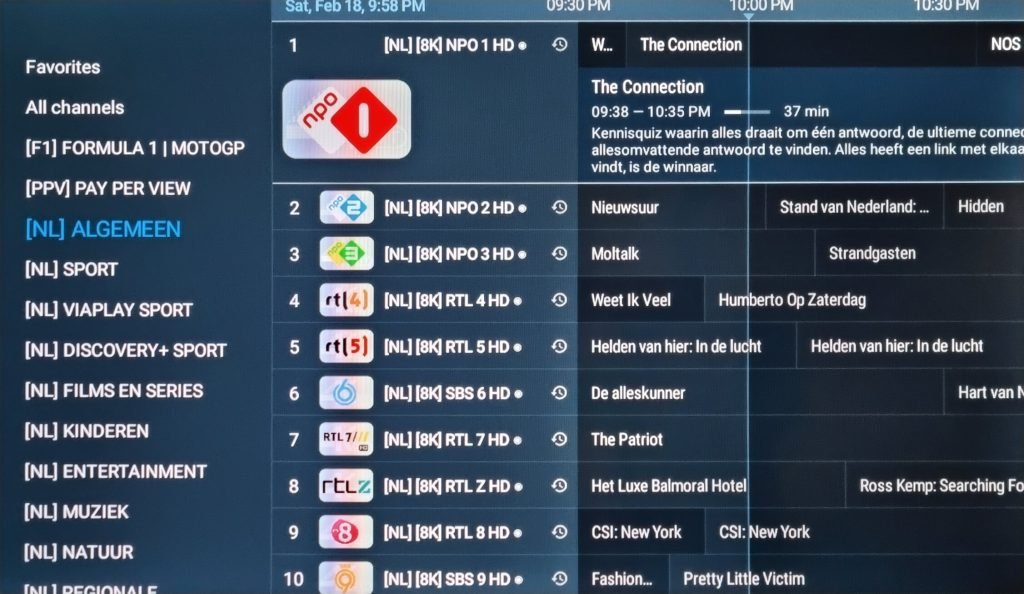 iptv españa comprar iptv suscripción iptv mejor app iptv app iptv iptv player mejores iptv tivimate iptv smarters pro servicio iptv