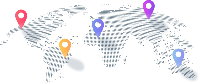 lista de canales iptv